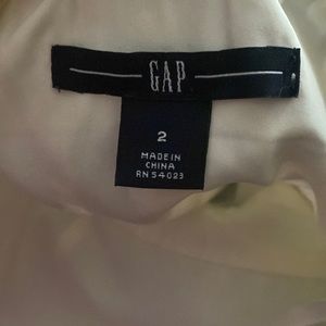 Selling this dress only worn once